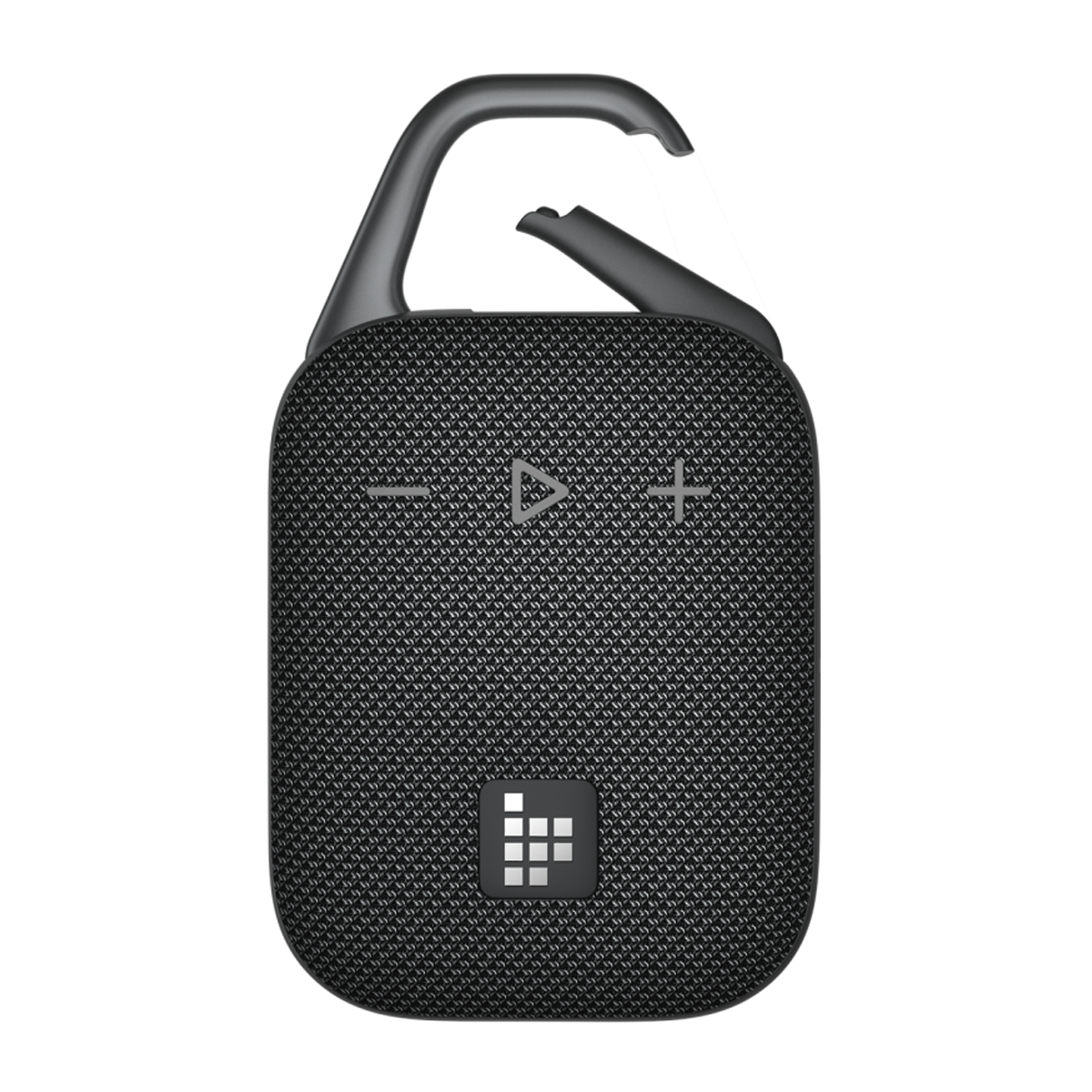 اسپیکر بلوتوثی ترونسمارت مدل Mirtune H1-small-image