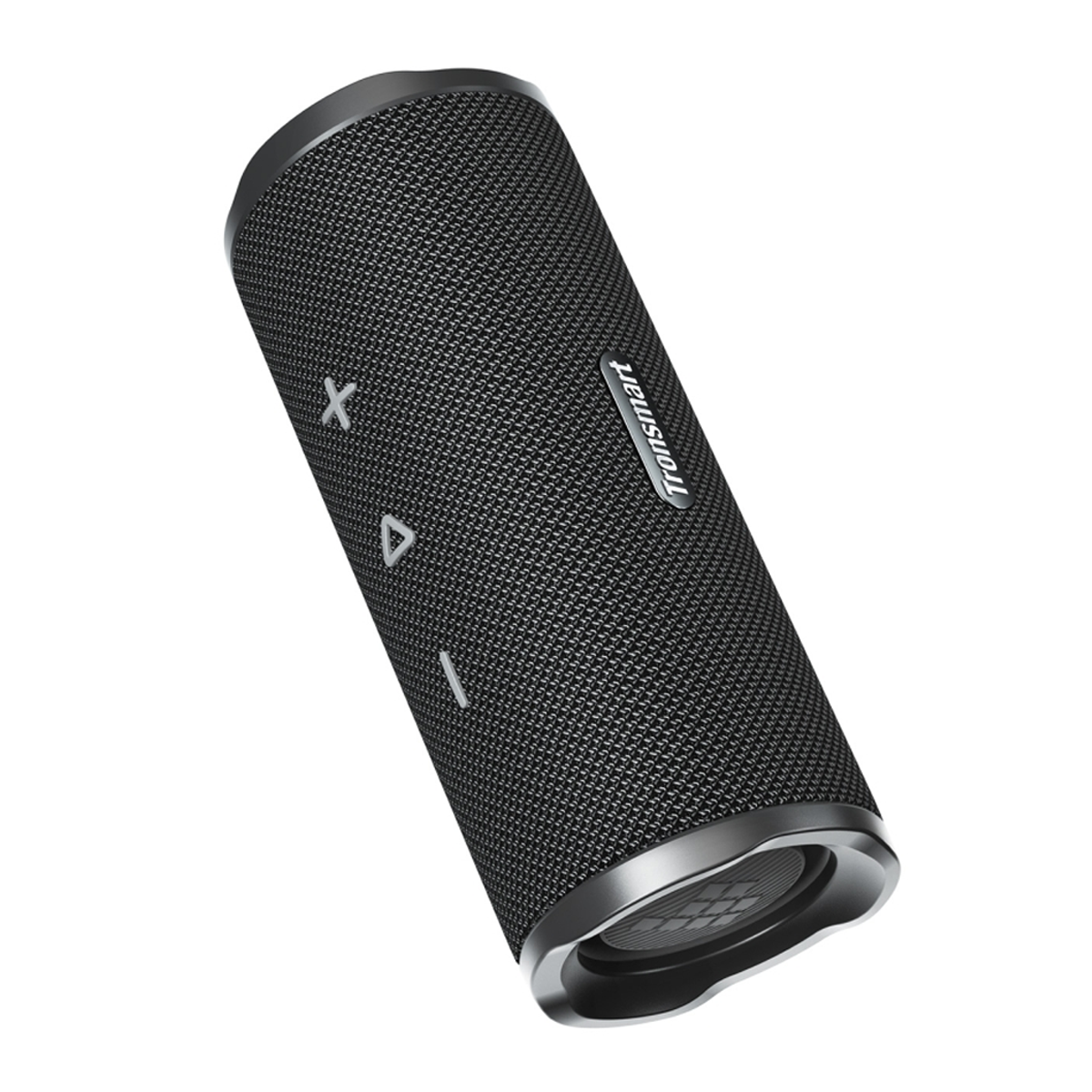 اسپیکر بلوتوثی ترونسمارت مدل Mirtune C3