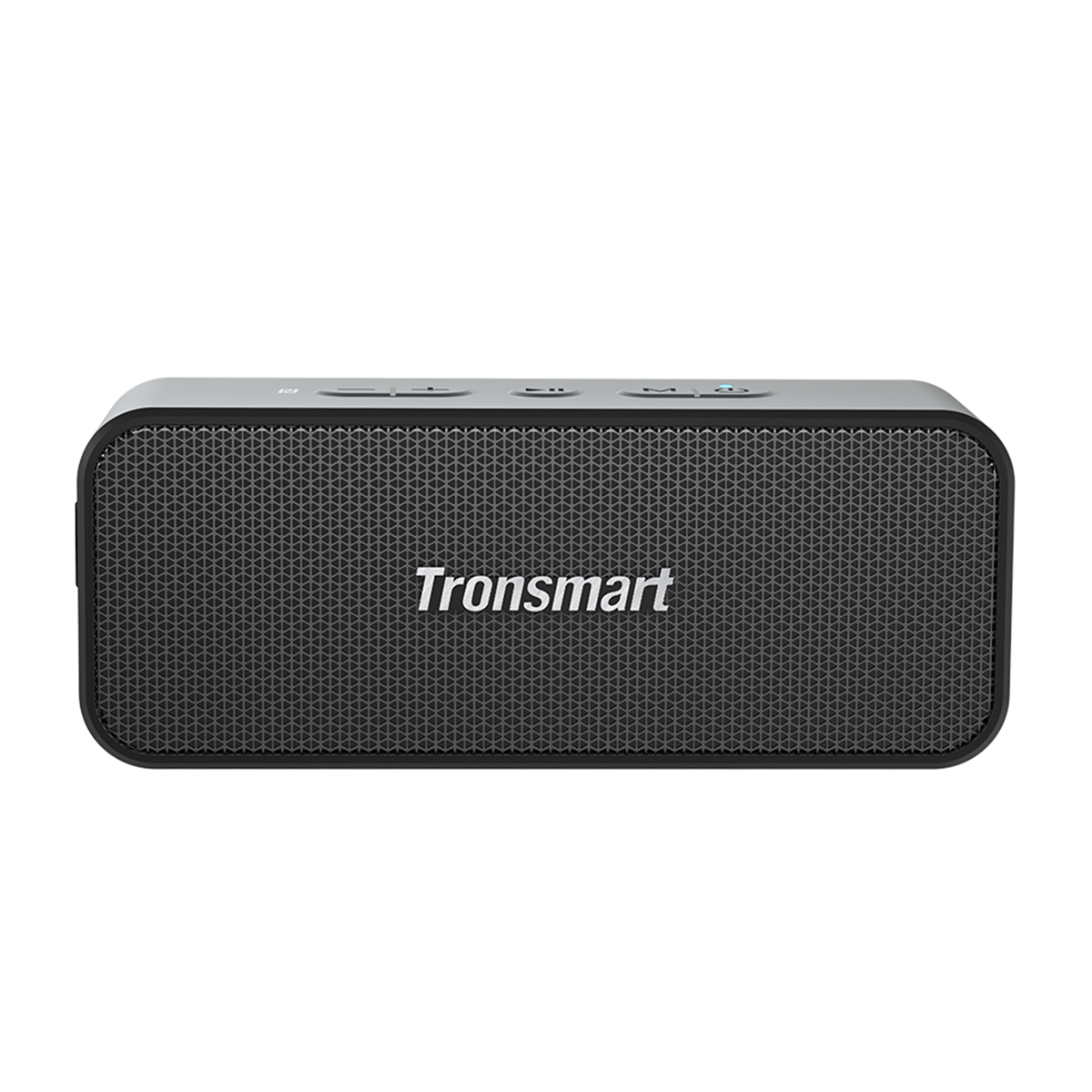 اسپیکر بلوتوثی ترونسمارت مدل T2 Plus