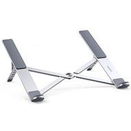 پایه نگهدارنده لپ تاپ یوگرین LP451 مدل 40289