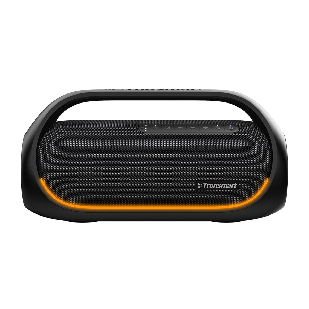 اسپیکر بلوتوثی ترونسمارت مدل Bang-small-image