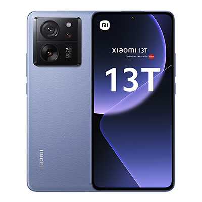 گوشی موبایل شیائومی مدل 13T 5G ظرفیت 256 گیگابایت رم 12 گیگابایت copy-small-image.png