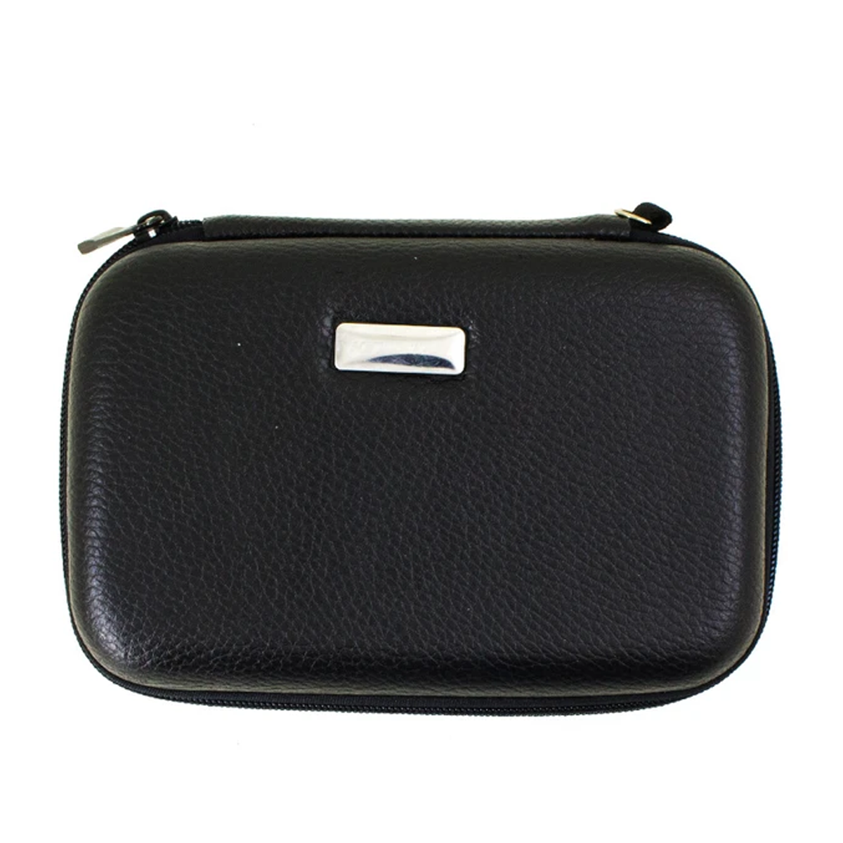 کیف هارد اکسترنال کینگ استار مدل K-BAG110L PRO-small-image