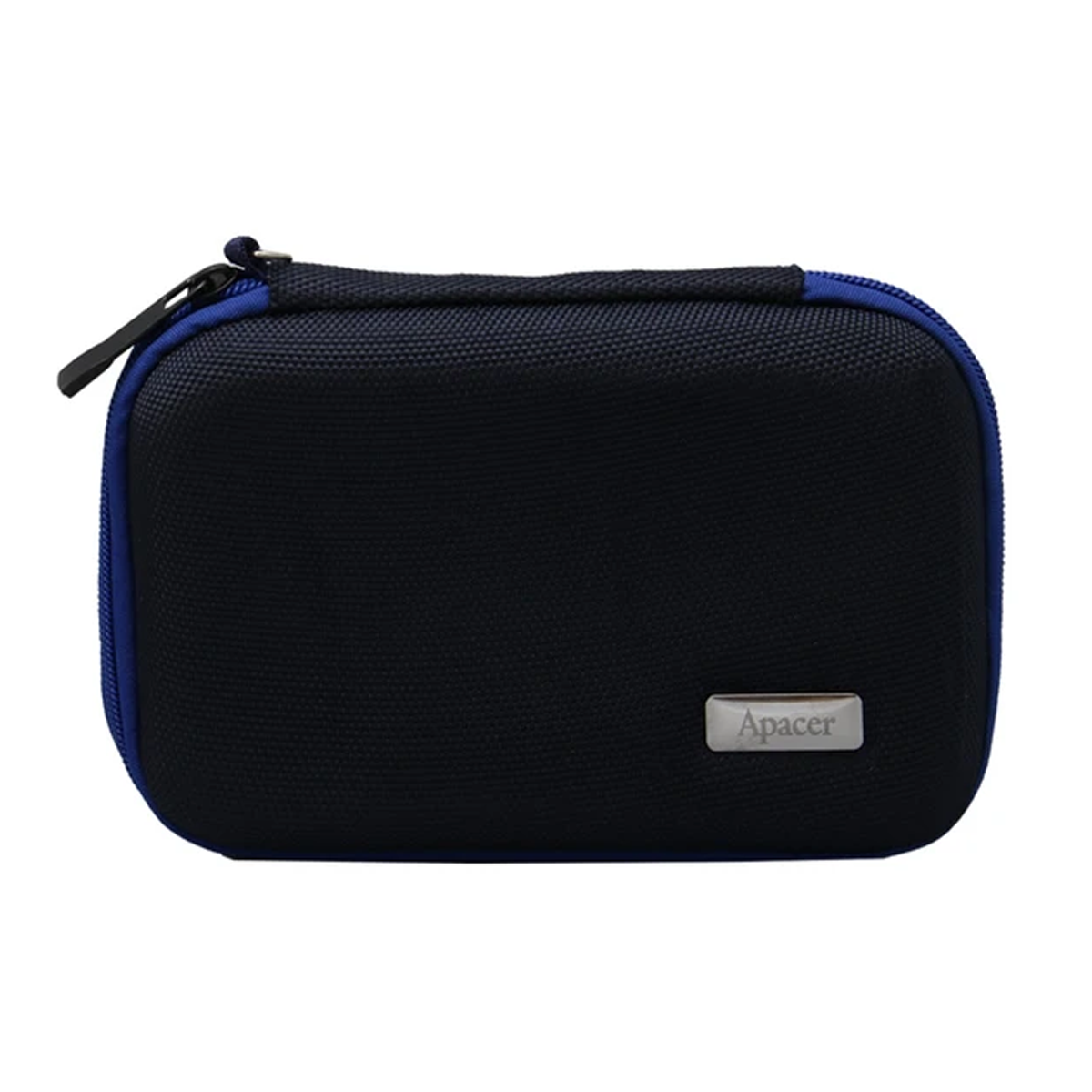 کیف هارد اکسترنال اپیسر مدل AC64L PRO-small-image