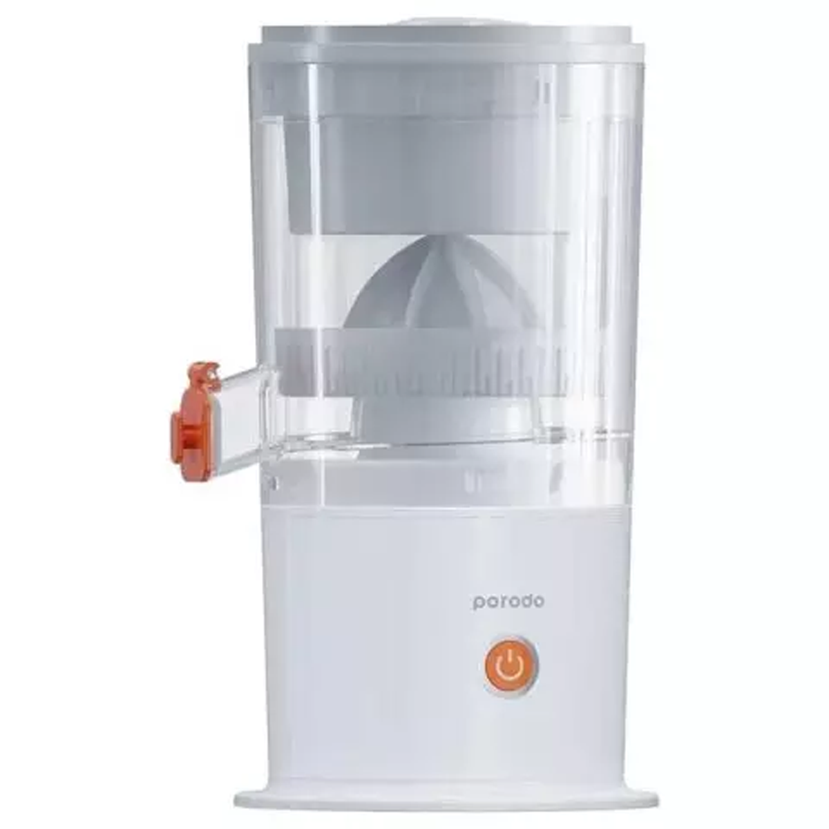 آبمیوه گیری پرودو مدل PD-LSCJ45