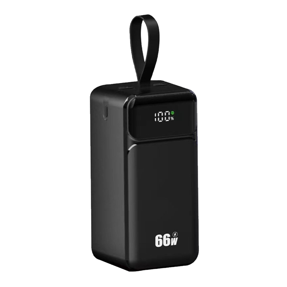 پاوربانک آمایا مدل APB-FD18 ظرفیت 50000 میلی آمپر ساعت-small-image