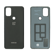 درب پشت گوشی وان پلاس Nord N10-small-image