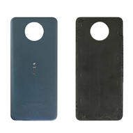 درب پشت گوشی نوکیا G10-small-image