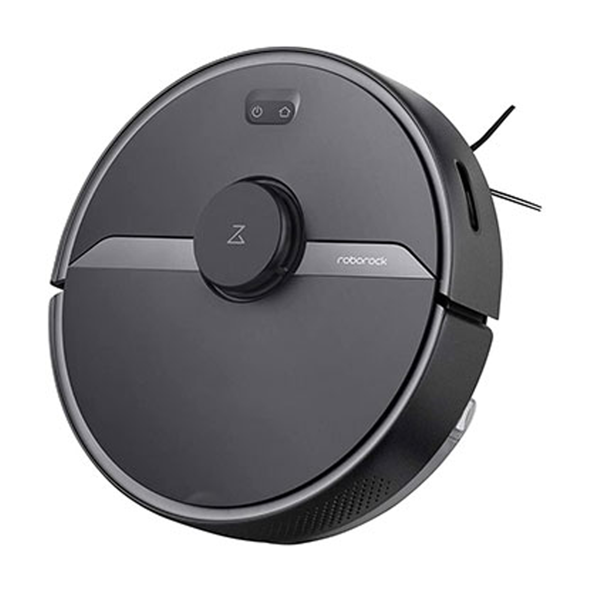 جارو رباتیک شیائومی مدل S6 Pure-small-image