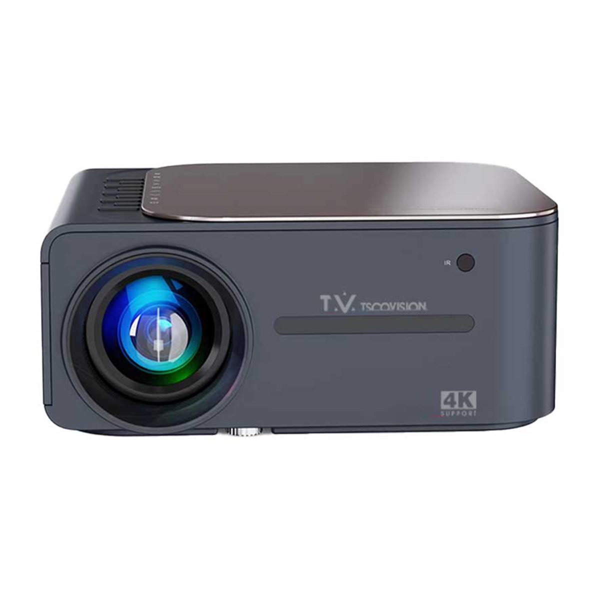 ویدئو پروژکتور تسکوویژن مدل TVI 132