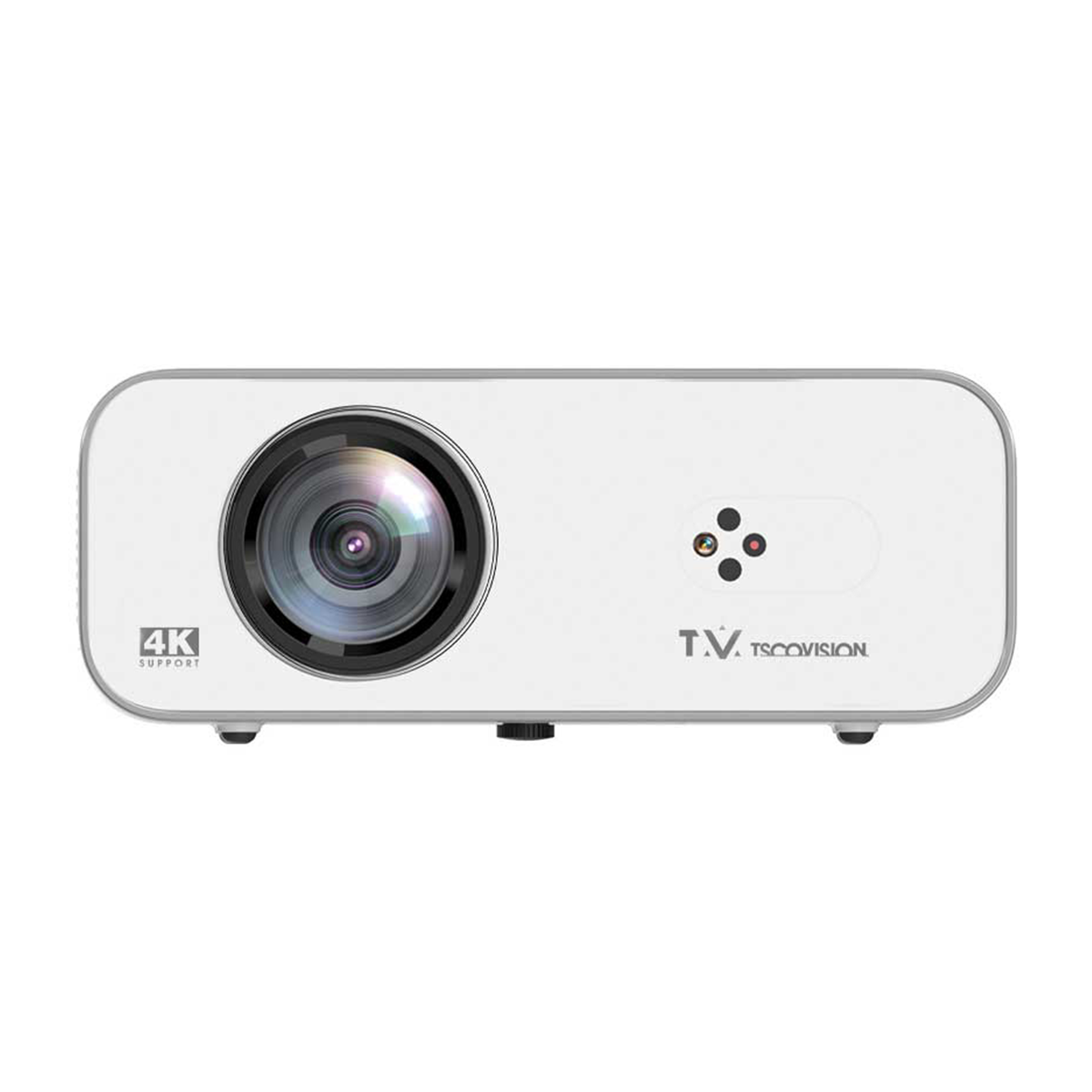 ویدئو پروژکتور تسکوویژن مدل TVI 149