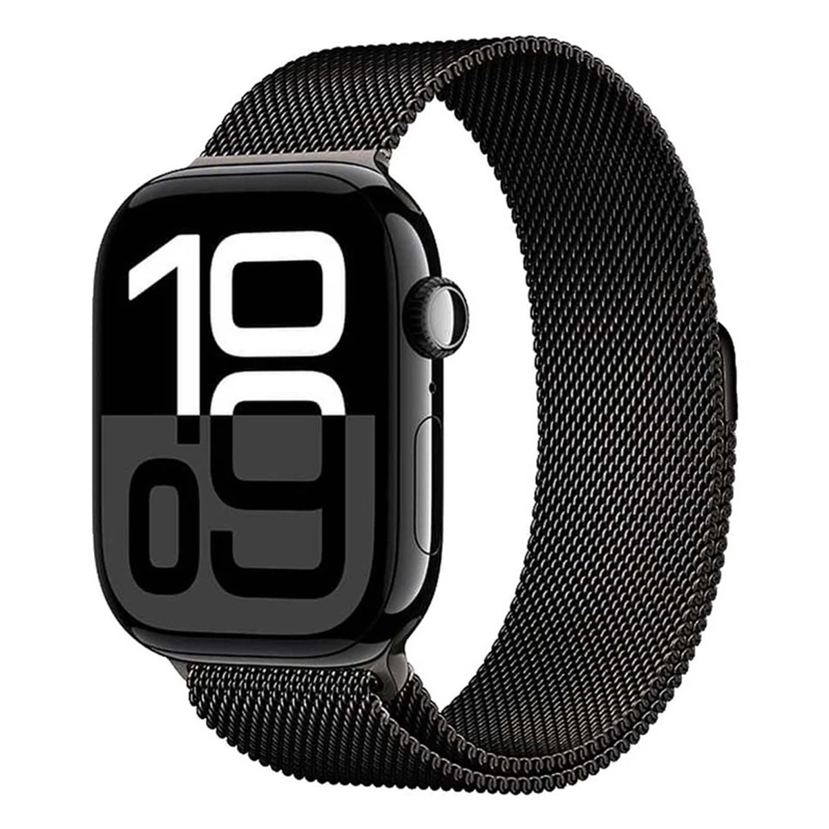 ساعت هوشمند ورنا مدل T46 Pro Max-small-image