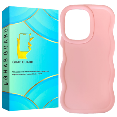 کاور گوشی شیائومی Redmi 13C 4G - Poco C65 قاب گارد مدل GSM20 copy-small-image.png