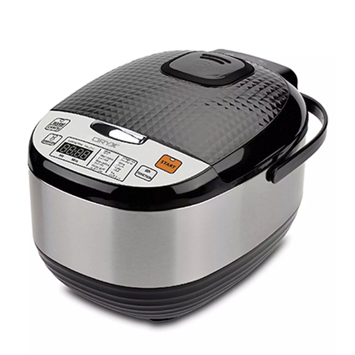 پلوپز اوریکس مدل 1882