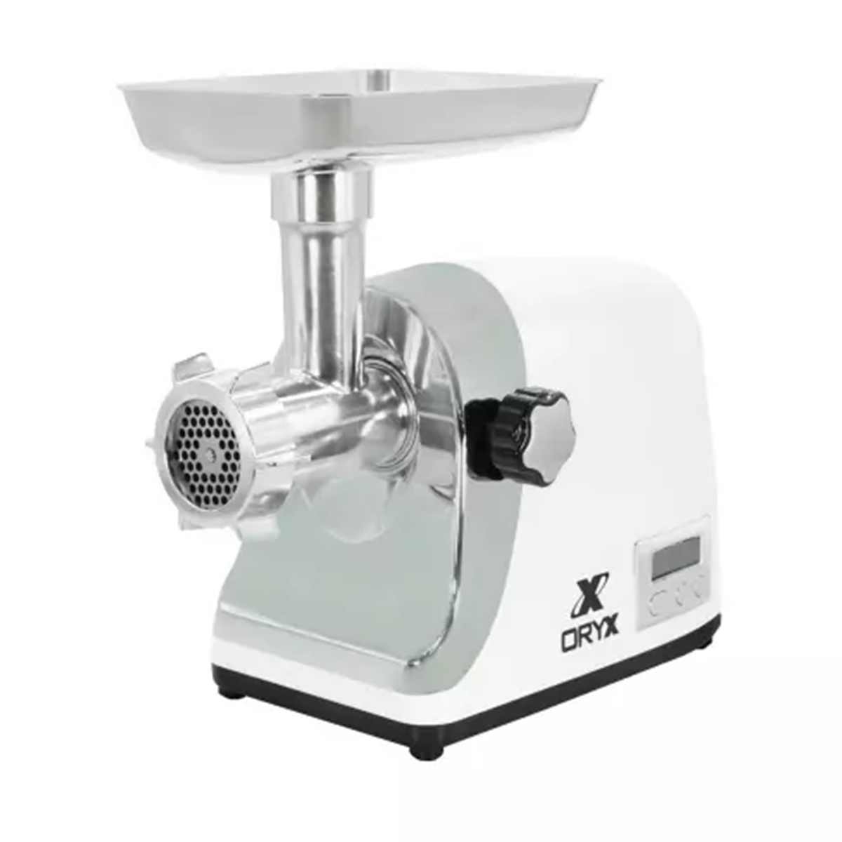 چرخ گوشت اوریکس مدل MG-3823