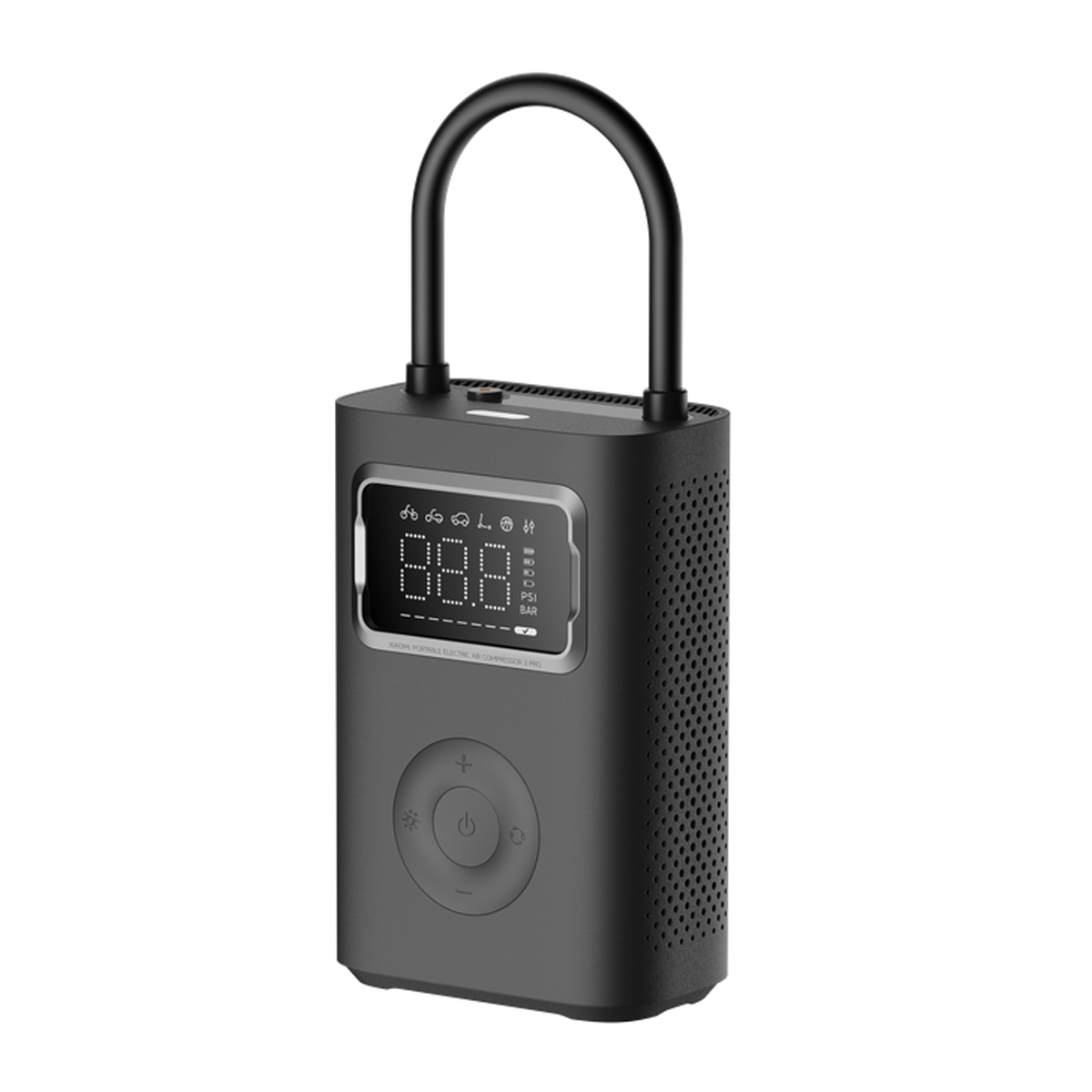 پمپ باد شیائومی مدل 2 Pro-small-image