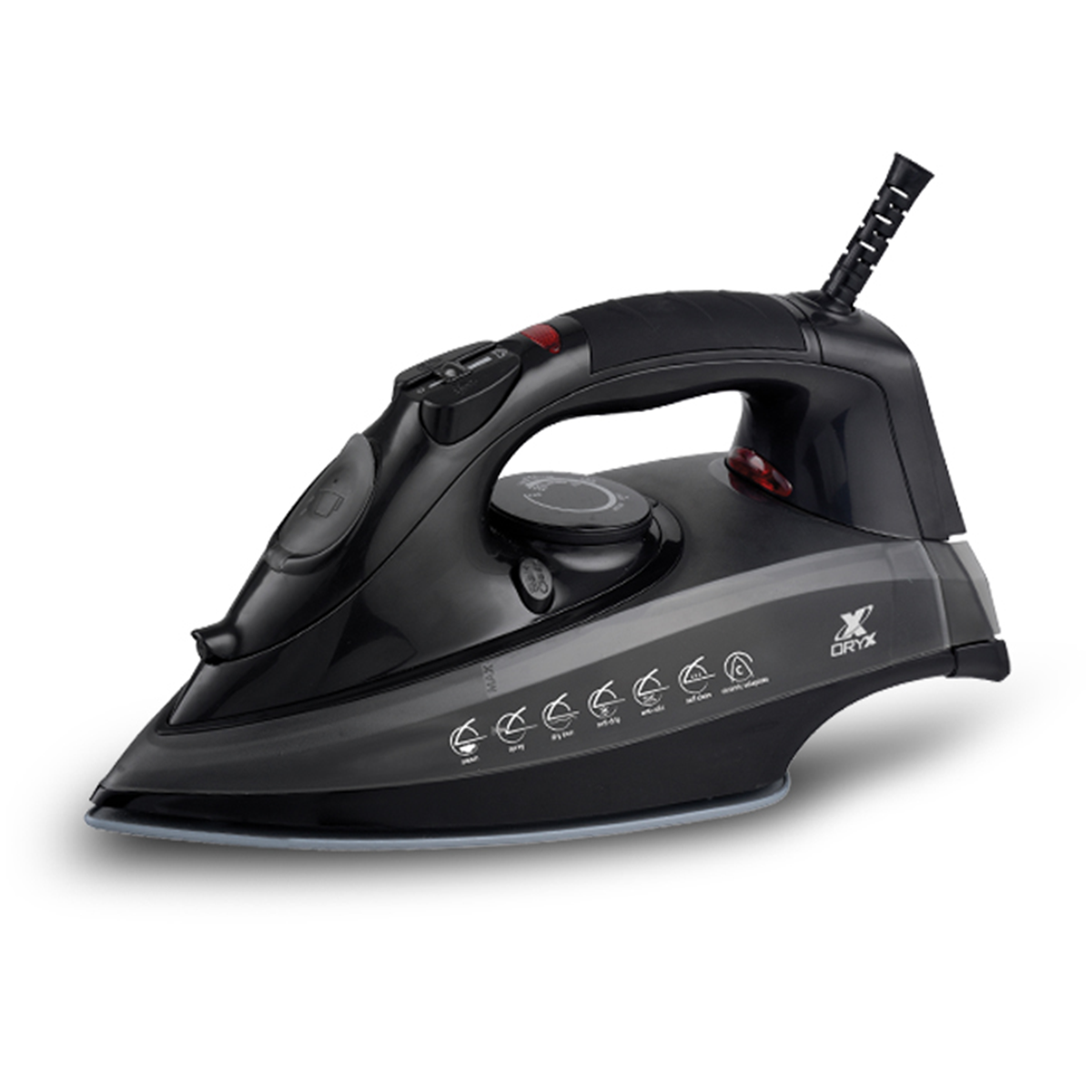 اتو بخار اوریکس مدل ST-1420B