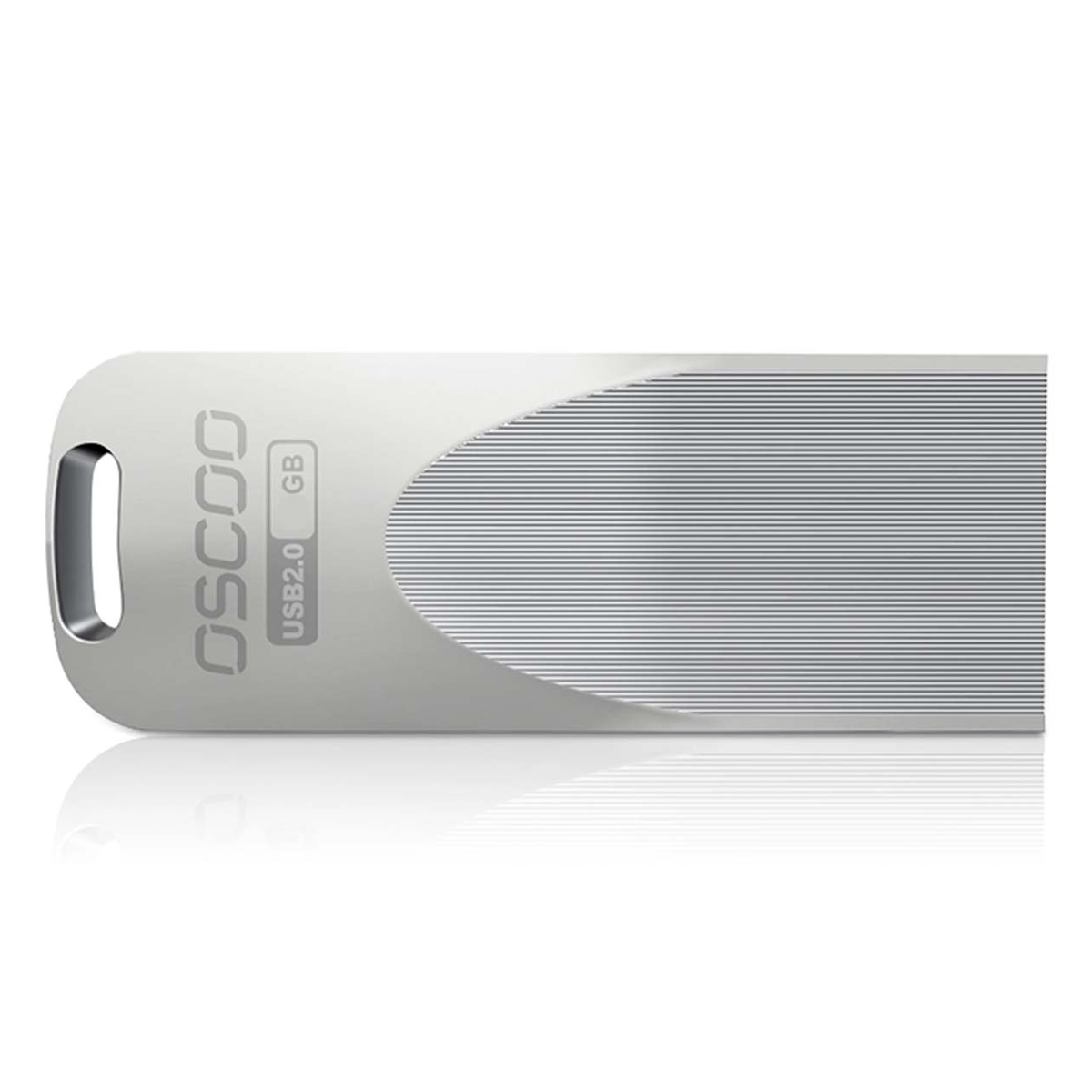 فلش مموری اوسکو مدل R003 ظرفیت 16 گیگابایت copy-small-image.png