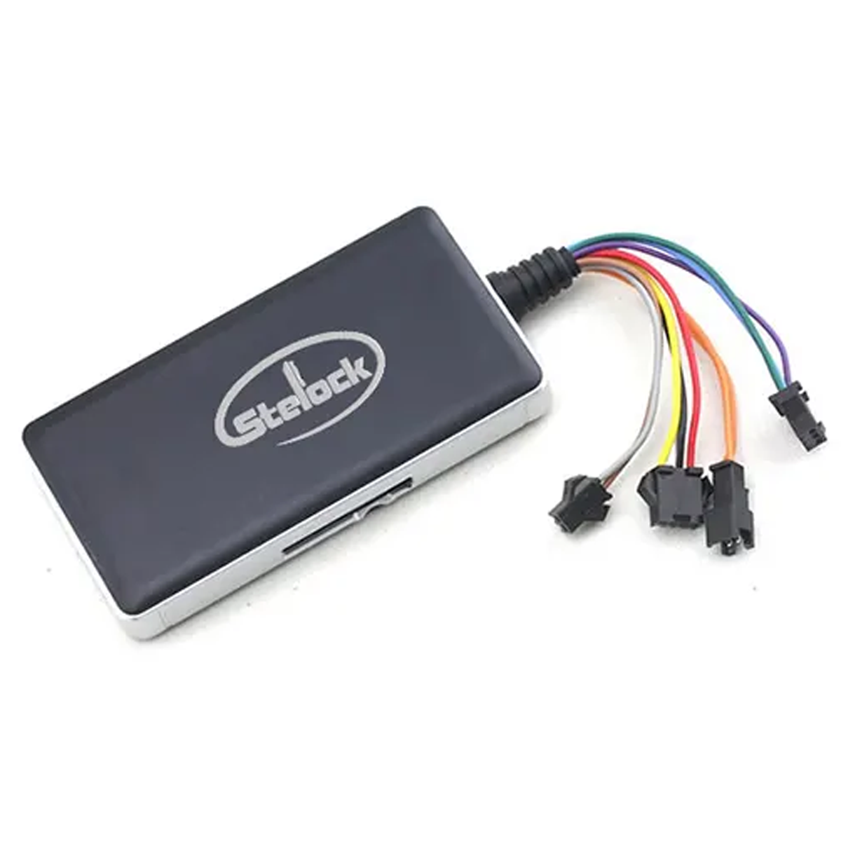 ردیاب خودرو استیلاک مدل GT06-small-image