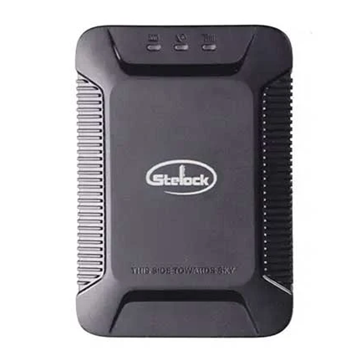 ردیاب خودرو استیلاک مدل ST30-small-image