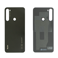 درب پشت گوشی شیائومی Redmi Note 8 -small-image