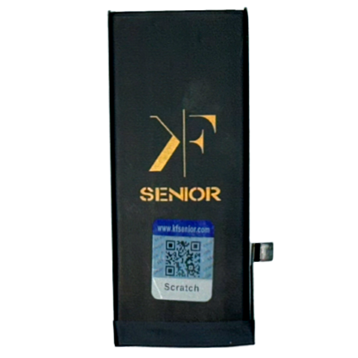 باتری گوشی اپل iPhone 8 کی اف سنیور