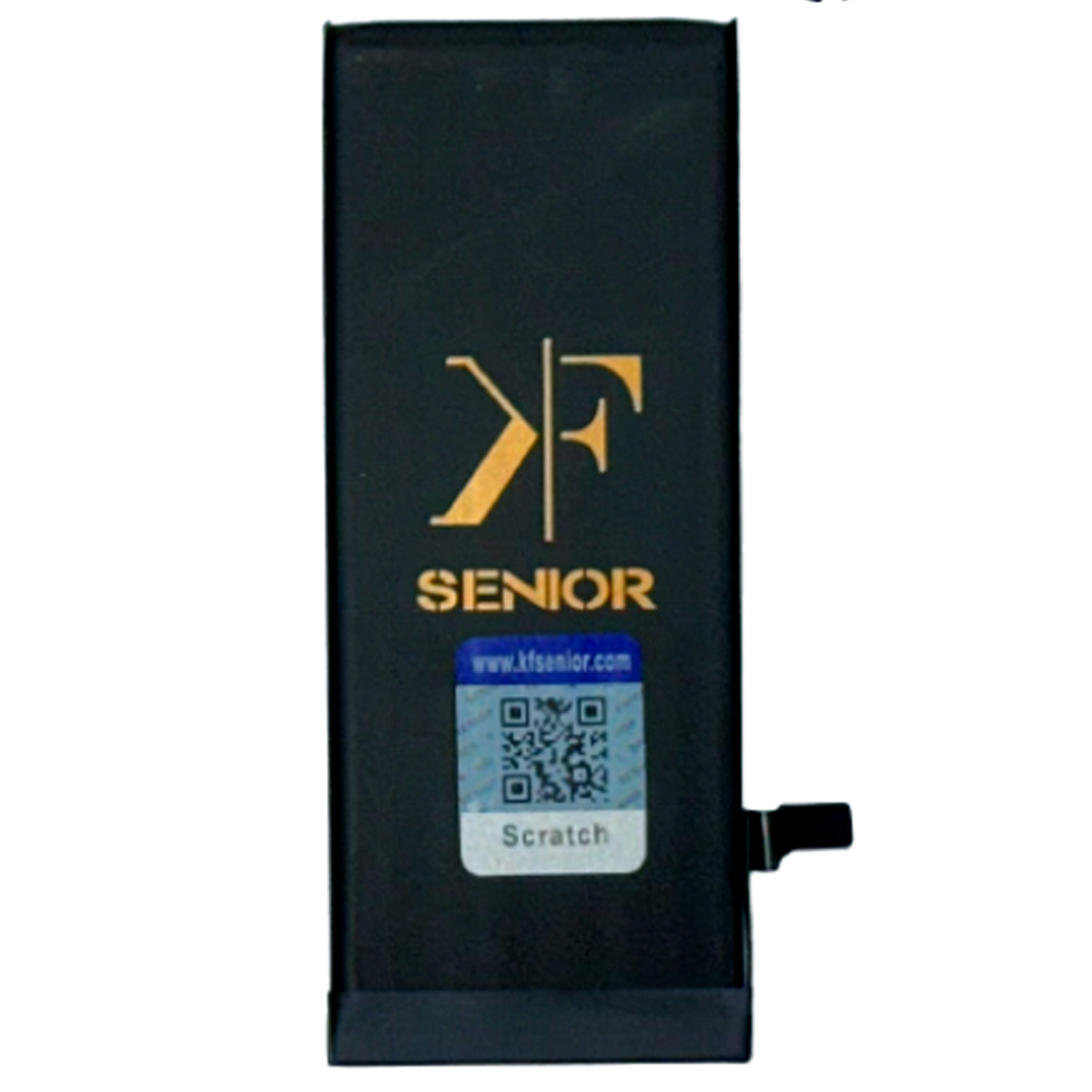 باتری گوشی اپل iPhone 6 کی اف سنیور