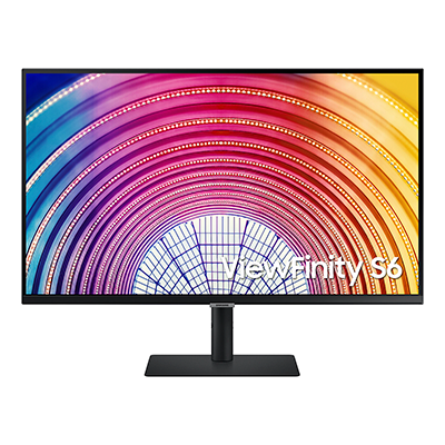 مانیتور سامسونگ مدل ViewFinity S60A LS32A600NW سایز 32 اینچ copy-small-image.png
