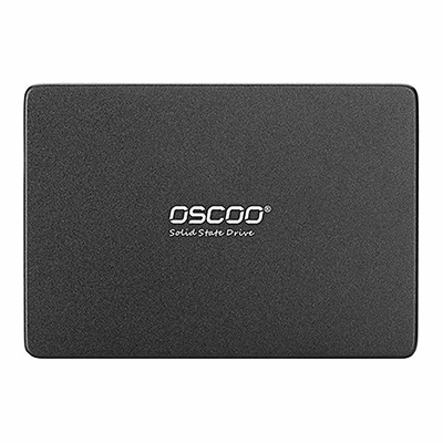 هارد اس اس دی اینترنال اوسکو مدل Black OSC SSD 002 ظرفیت 128 گیگابایت copy-small-image.png