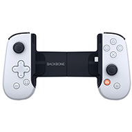 کنترلر Backbone پلی استیشن برای آیفون-small-image