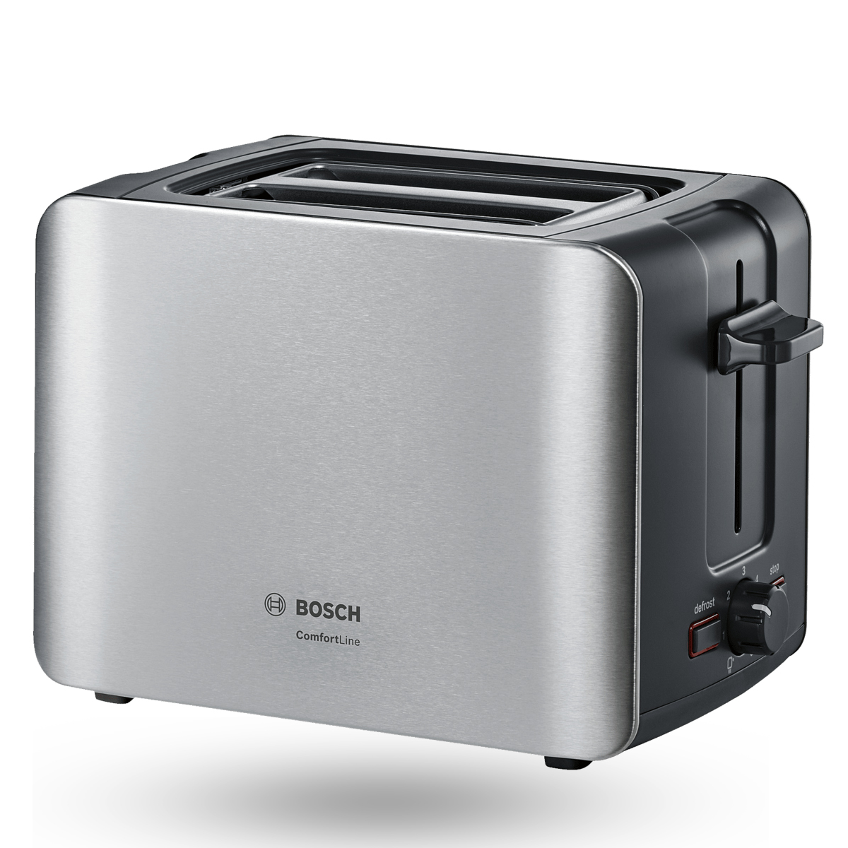 توستر بوش مدل TAT6A913