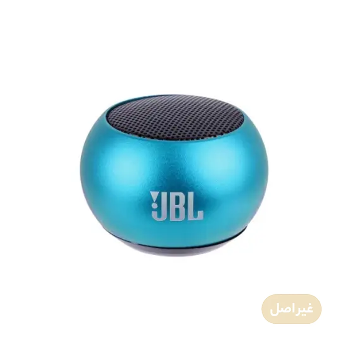 اسپیکر قابل حمل مدل JBL Mini M3 -small-image
