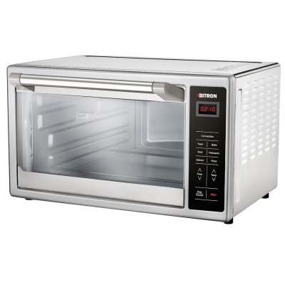 آون توستر بیترون مدل TO-285