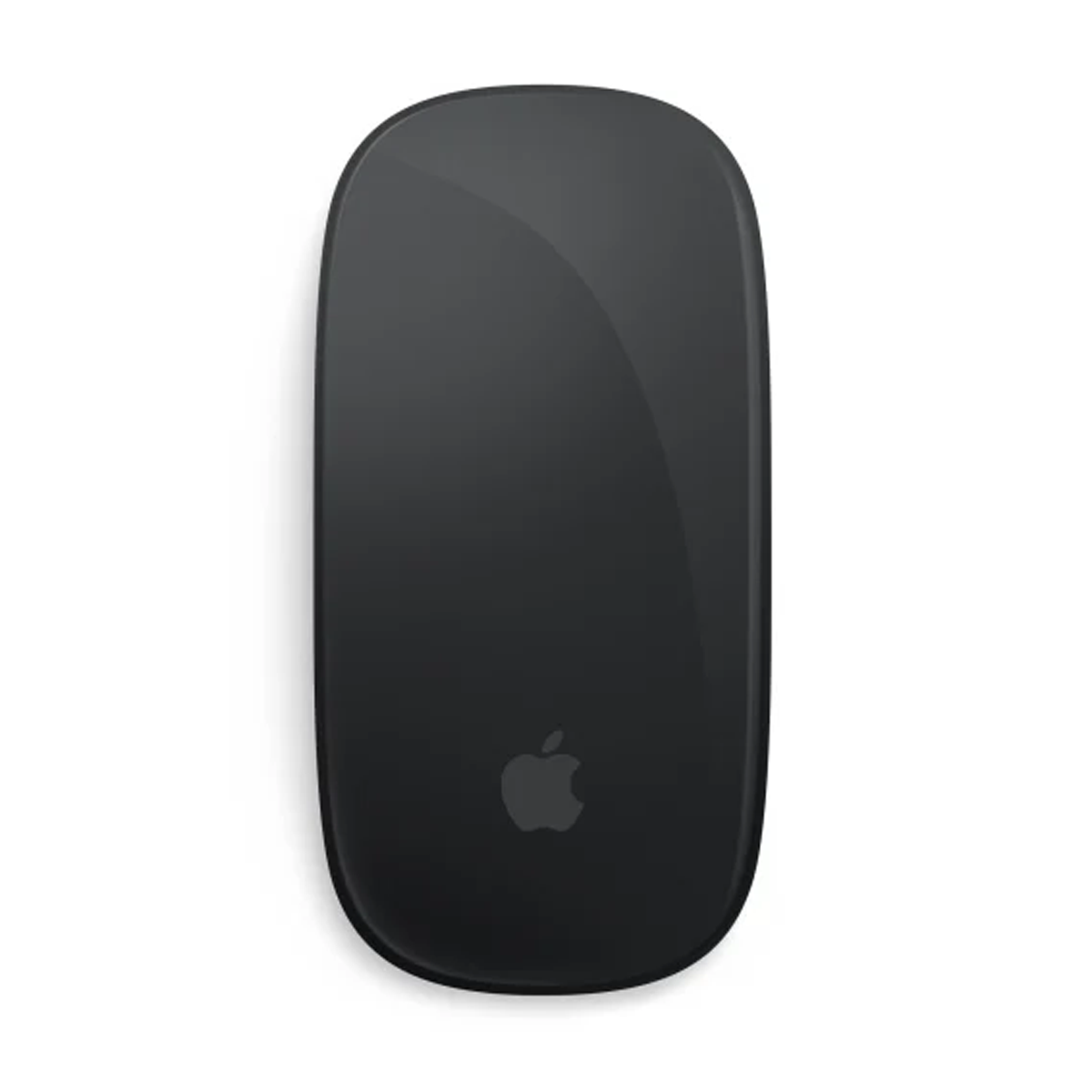 ماوس بی سیم اپل مدل Magic Mouse (USB‑C)-small-image