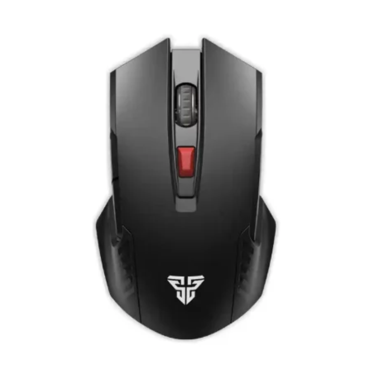 ماوس بی سیم گیمینگ فنتک مدل RAIGOR II WG10 ماوس گیمینگ بی سیم فنتک مدل RAIGOR II WG10-small-image