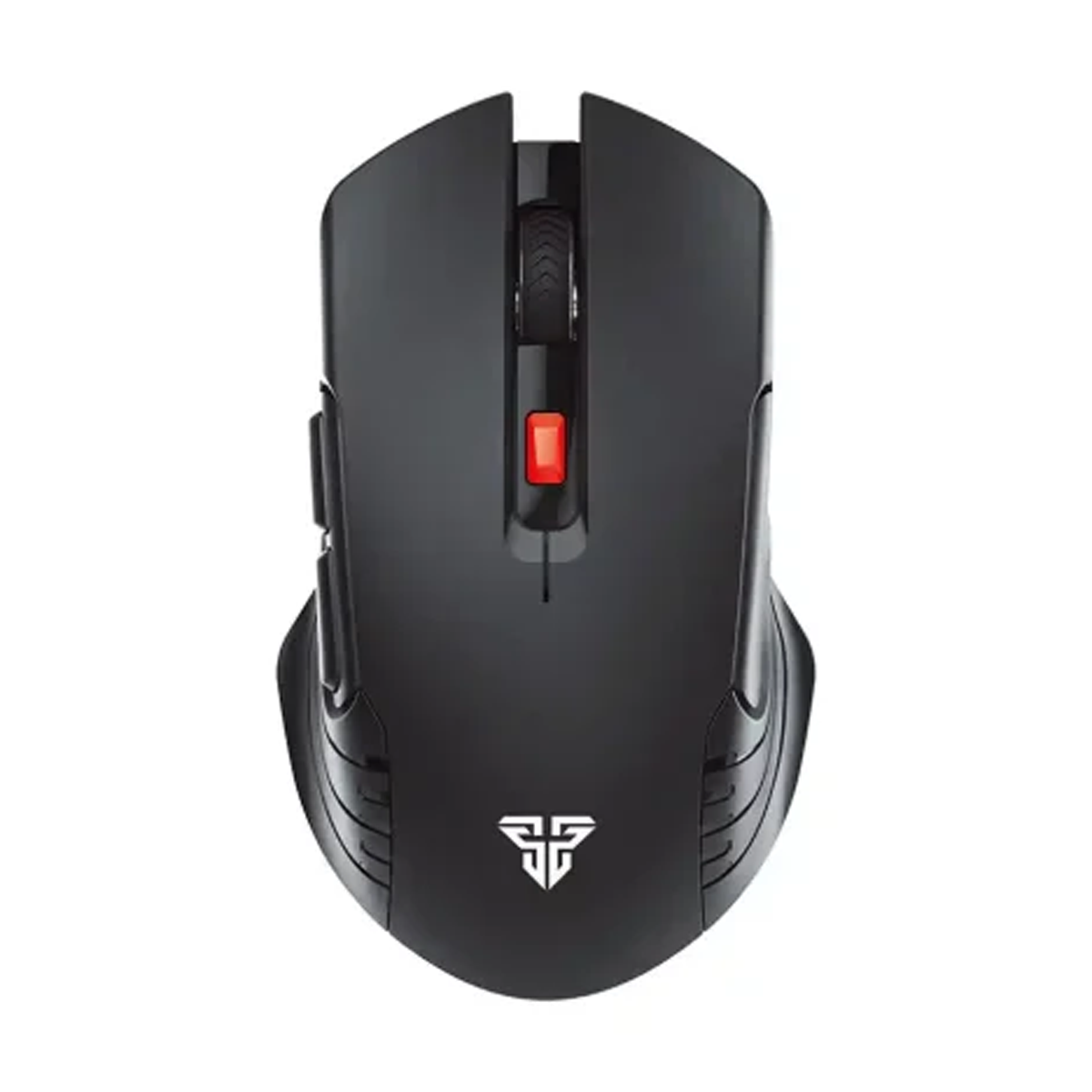 ماوس بی سیم گیمینگ فنتک مدل RAIGOR III WG12