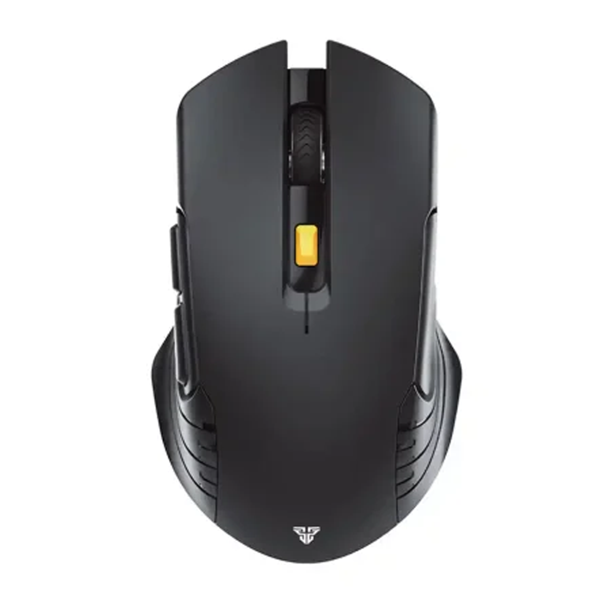 ماوس بی سیم گیمینگ فنتک مدل RAIGOR III WG12R