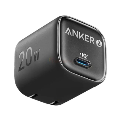 شارژر دیواری 20 وات انکر مدل A2699