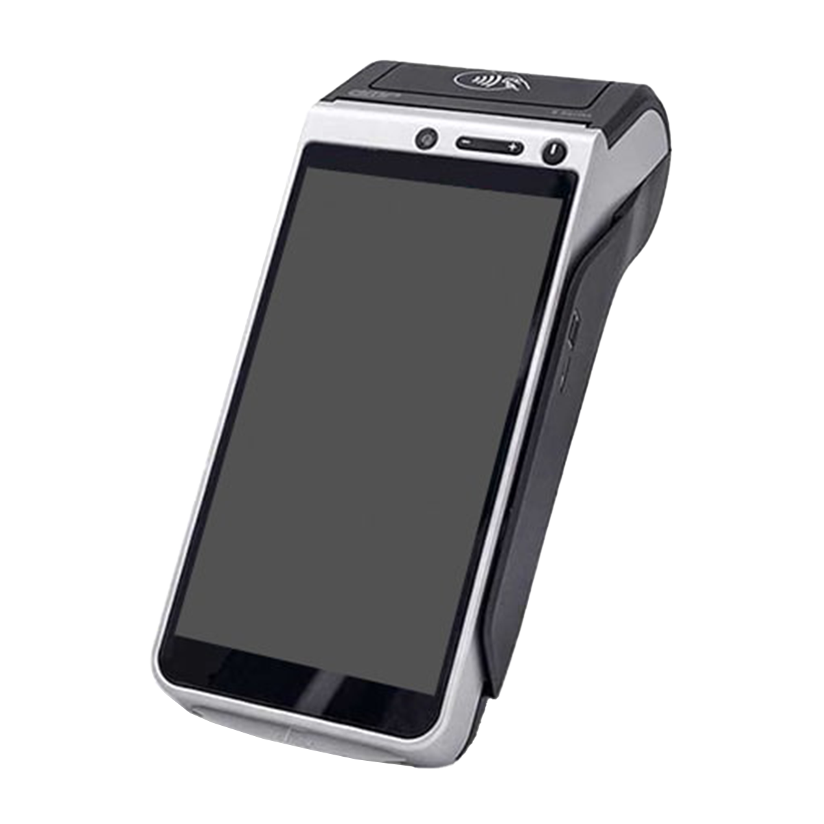 دستگاه پوز مدل AMP 8200-small-image