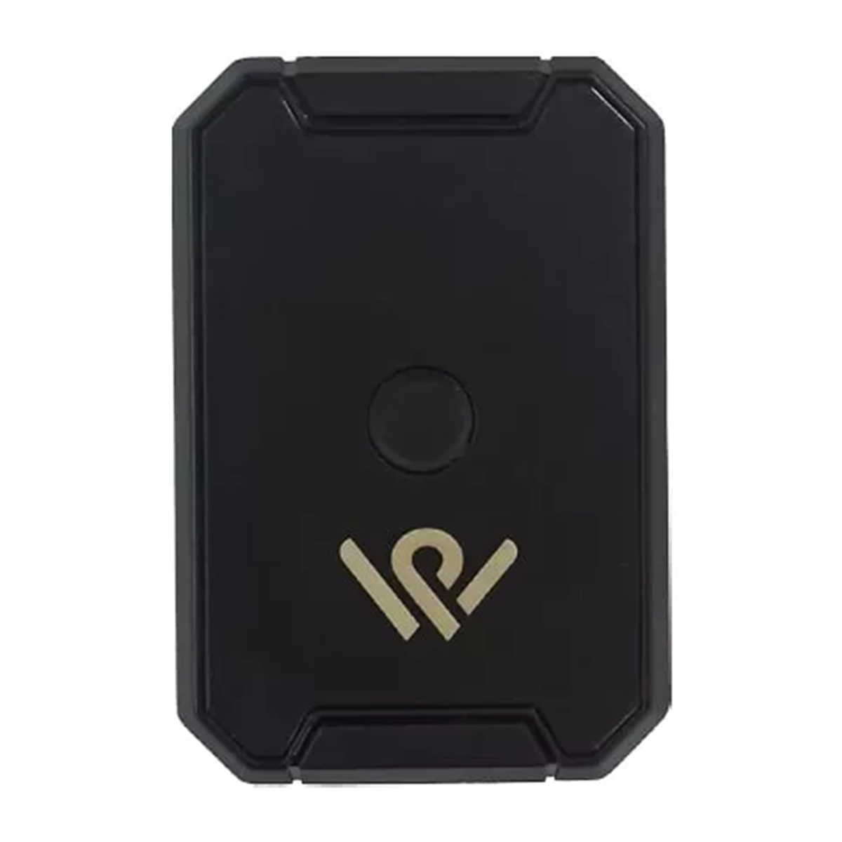 ردیاب خودرو استیلاک مدل M8-small-image