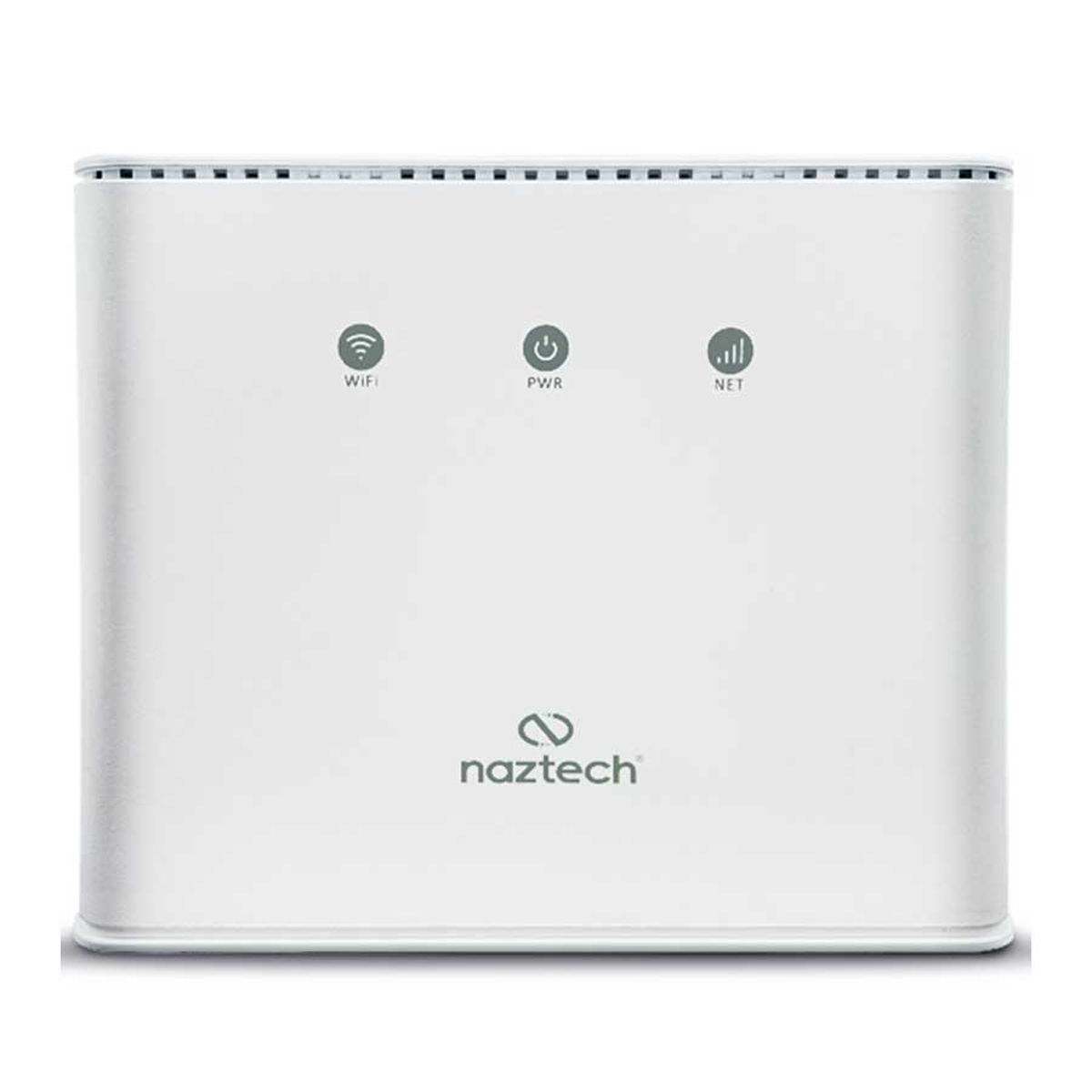 مودم روتر 4.5G LTE بی سیم نزتک مدل NZT-GTX1000-small-image