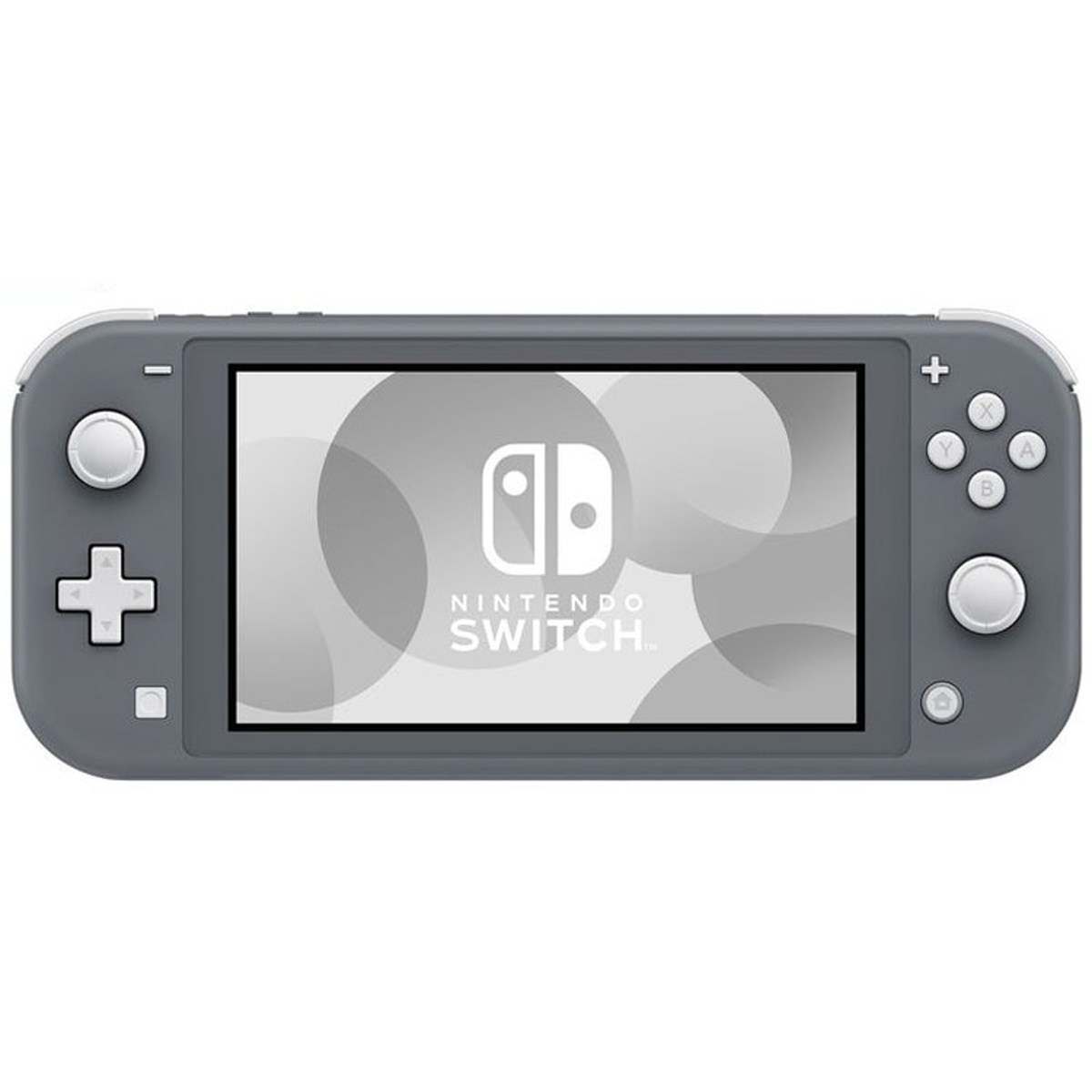 دسته نینتندو سوییچ مدل Switch Lite-small-image