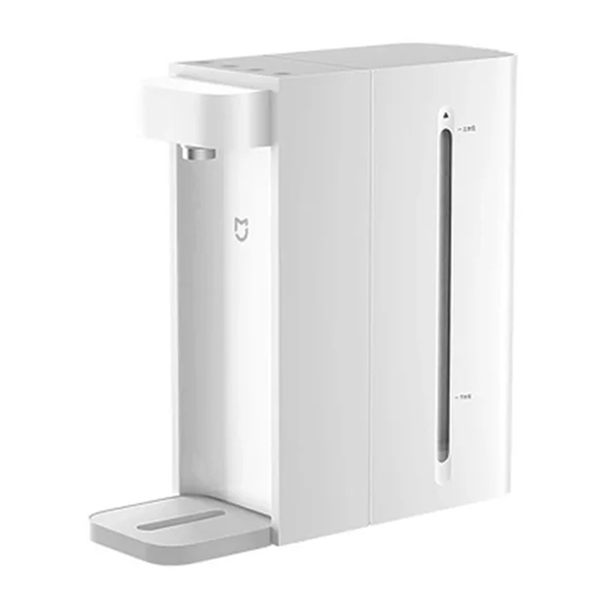 آبگرمکن رومیزی شیائومی مدل C1 S2201-small-image