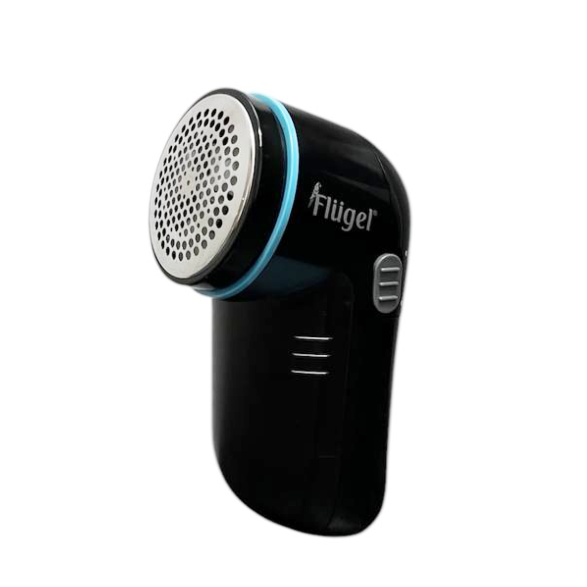 پرزگیر لباس فلوگل مدل 6220-small-image