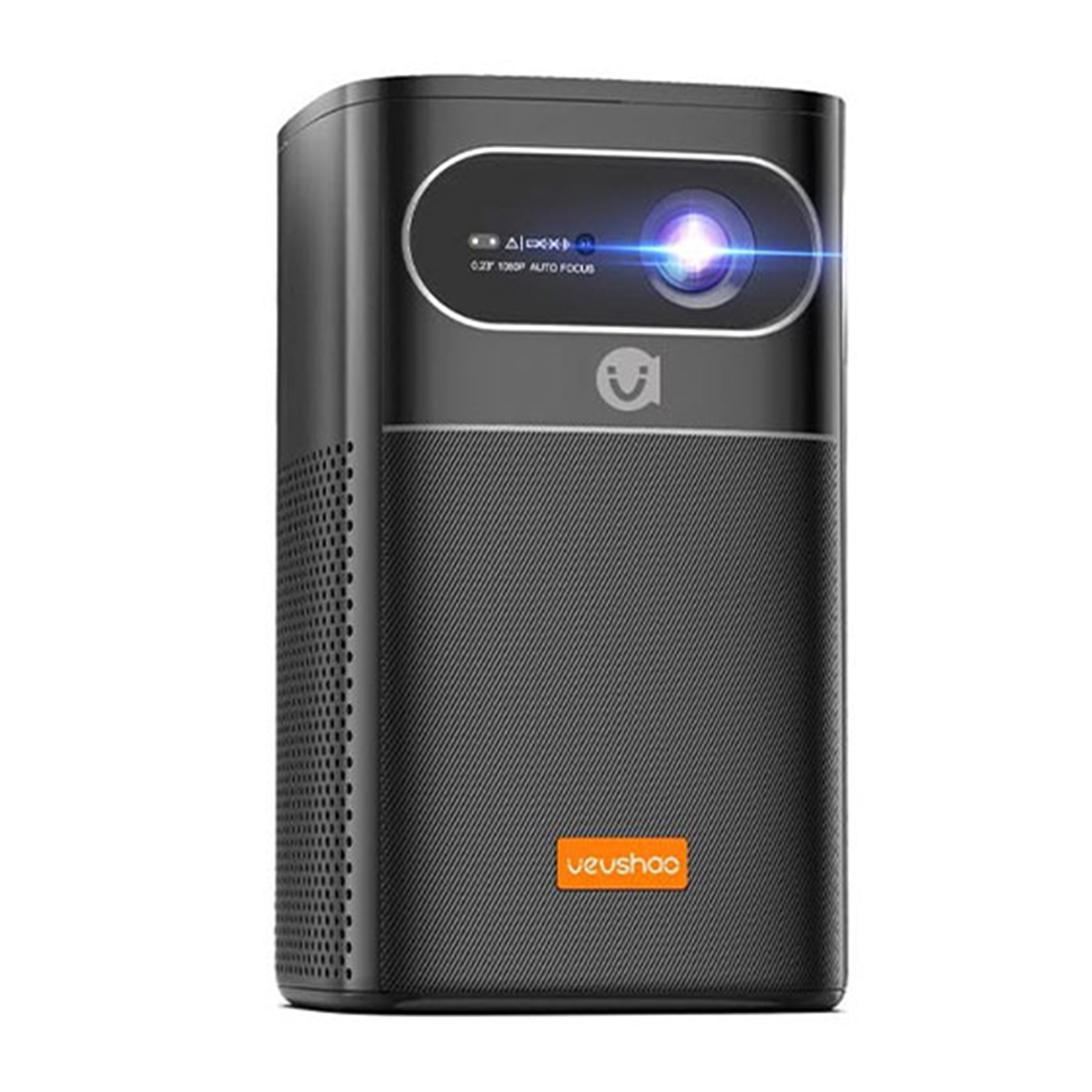 ویدئو پروژکتور وی واچ مدل V30 ویدئو پروژکتور وی واچ مدل V30