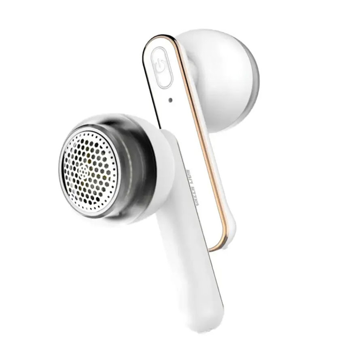 پرزگیر لباس گرین لاین مدل Lint Y-small-image