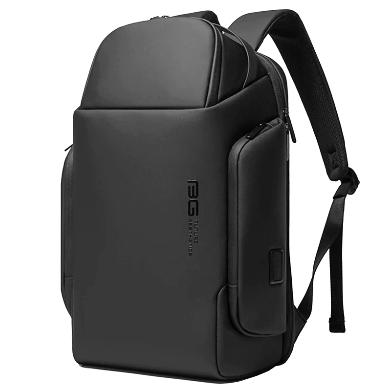 کوله پشتی لپ تاپ بنج مدل BN-7277