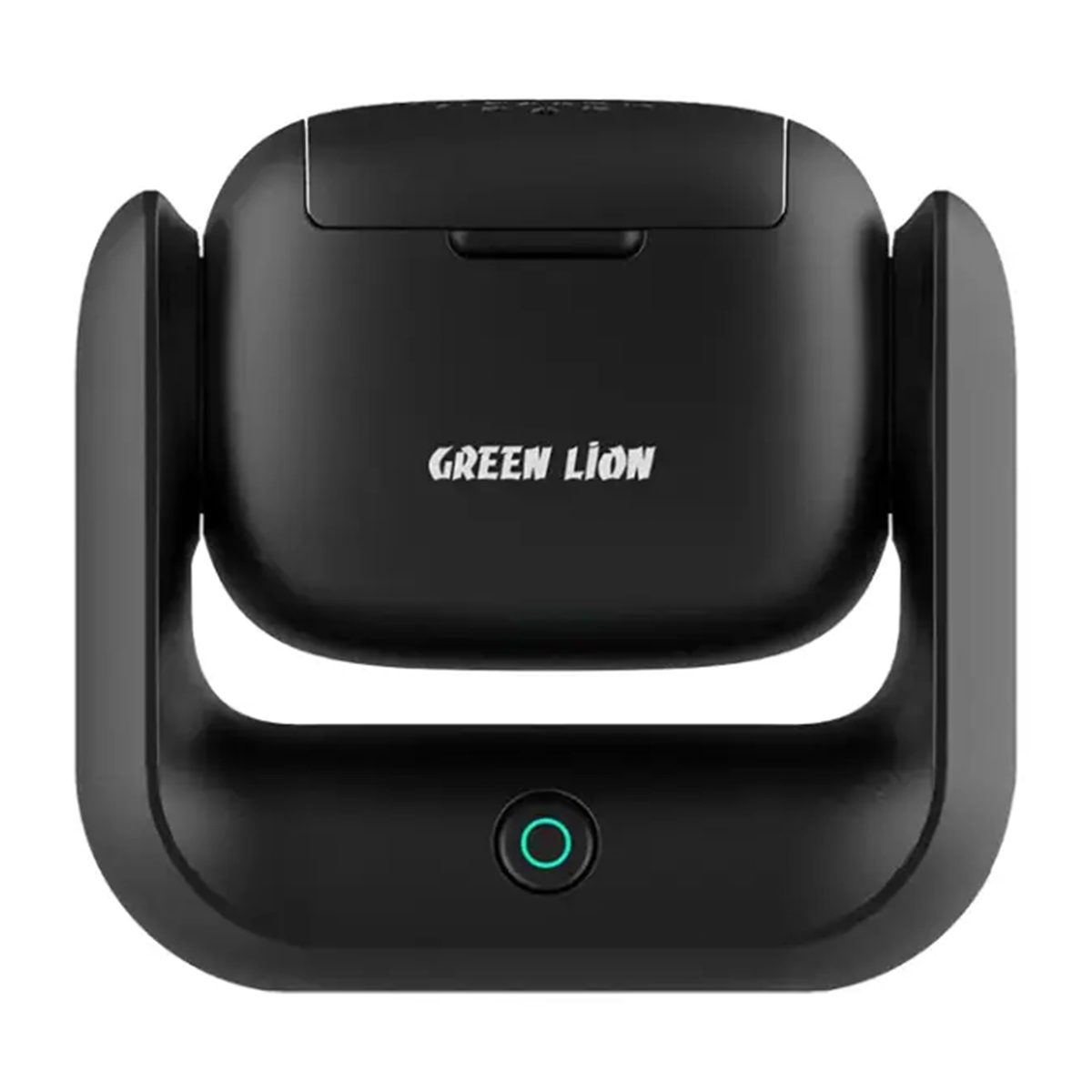 عود سوز گرین لاین مدل Rotatable-small-image