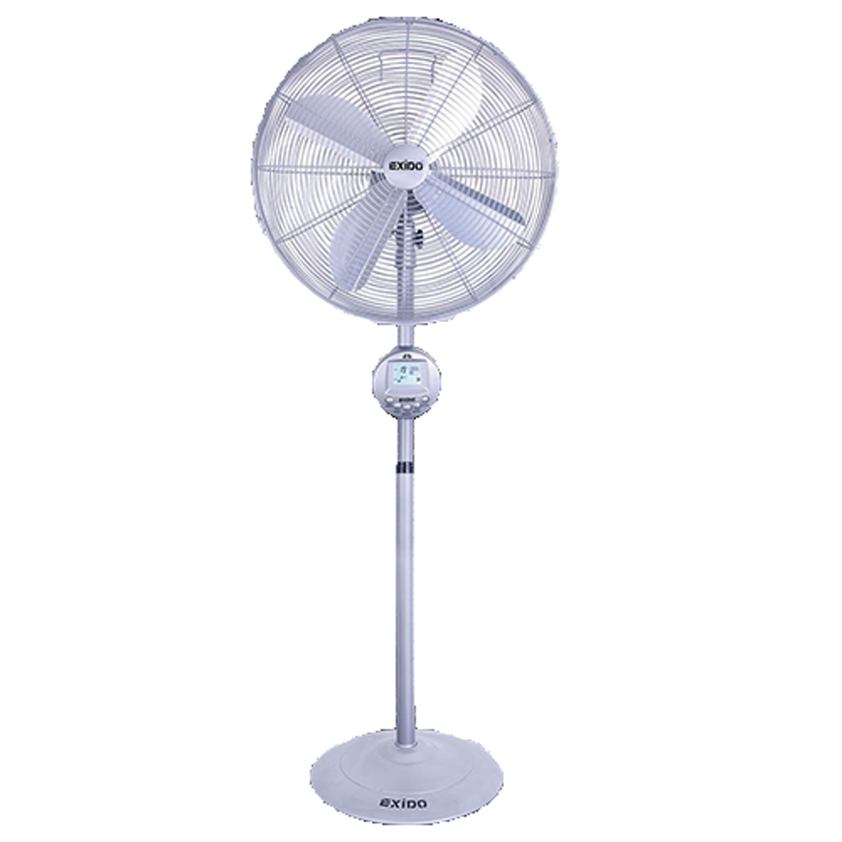 پنکه ایستاده اگزیدو مدل ESF7680-small-image