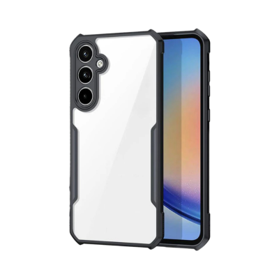 کاور گوشی سامسونگ Galaxy A35 5G زیفرند مدل Xundd beatle